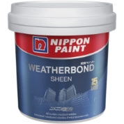 NIPPON PAINT TILE PRIMER