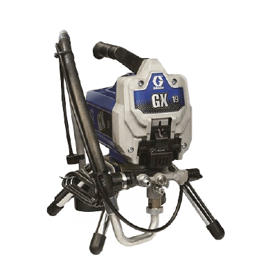 Graco GX19 Pro