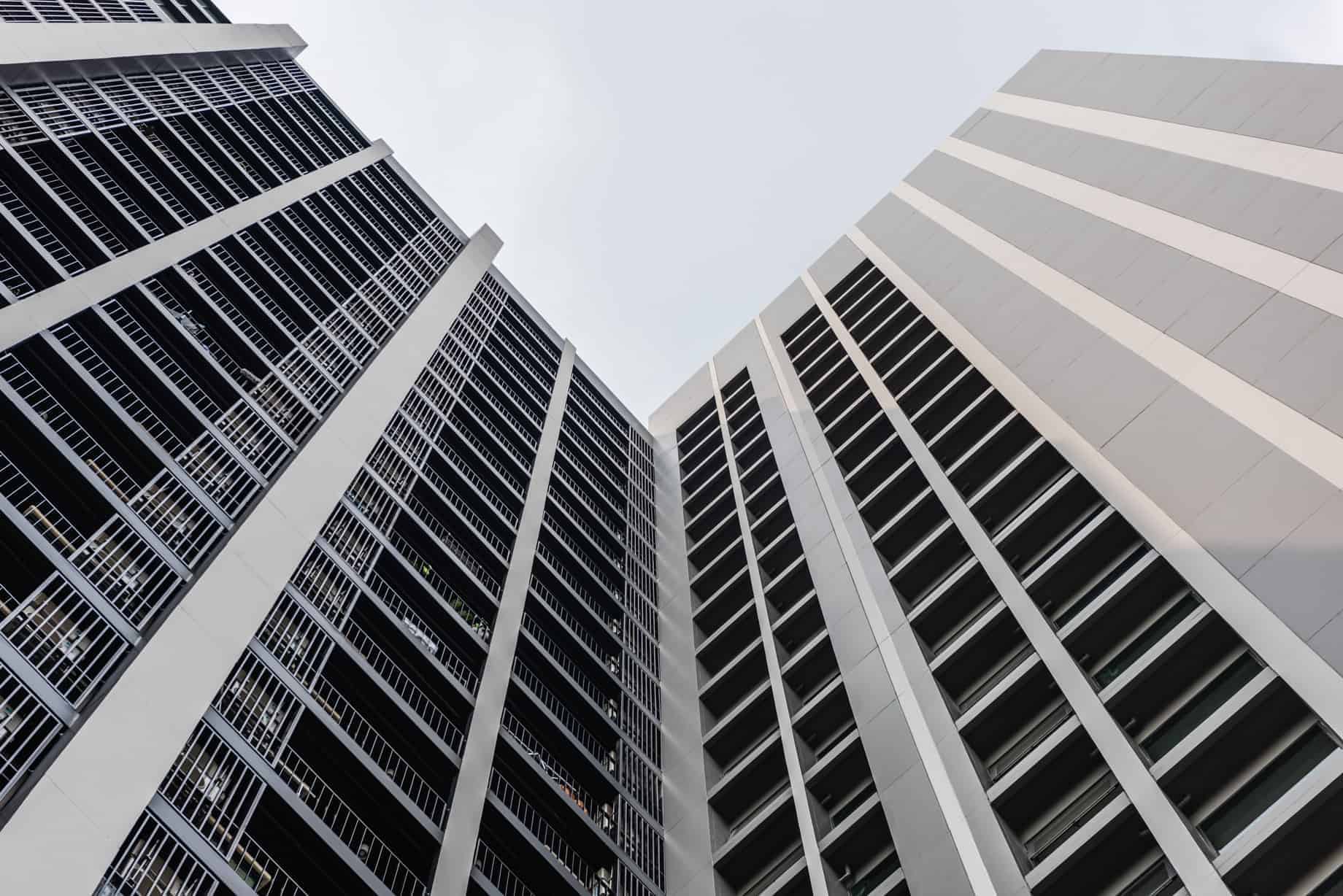 Condo Ideo Ratchada-Sutthisan