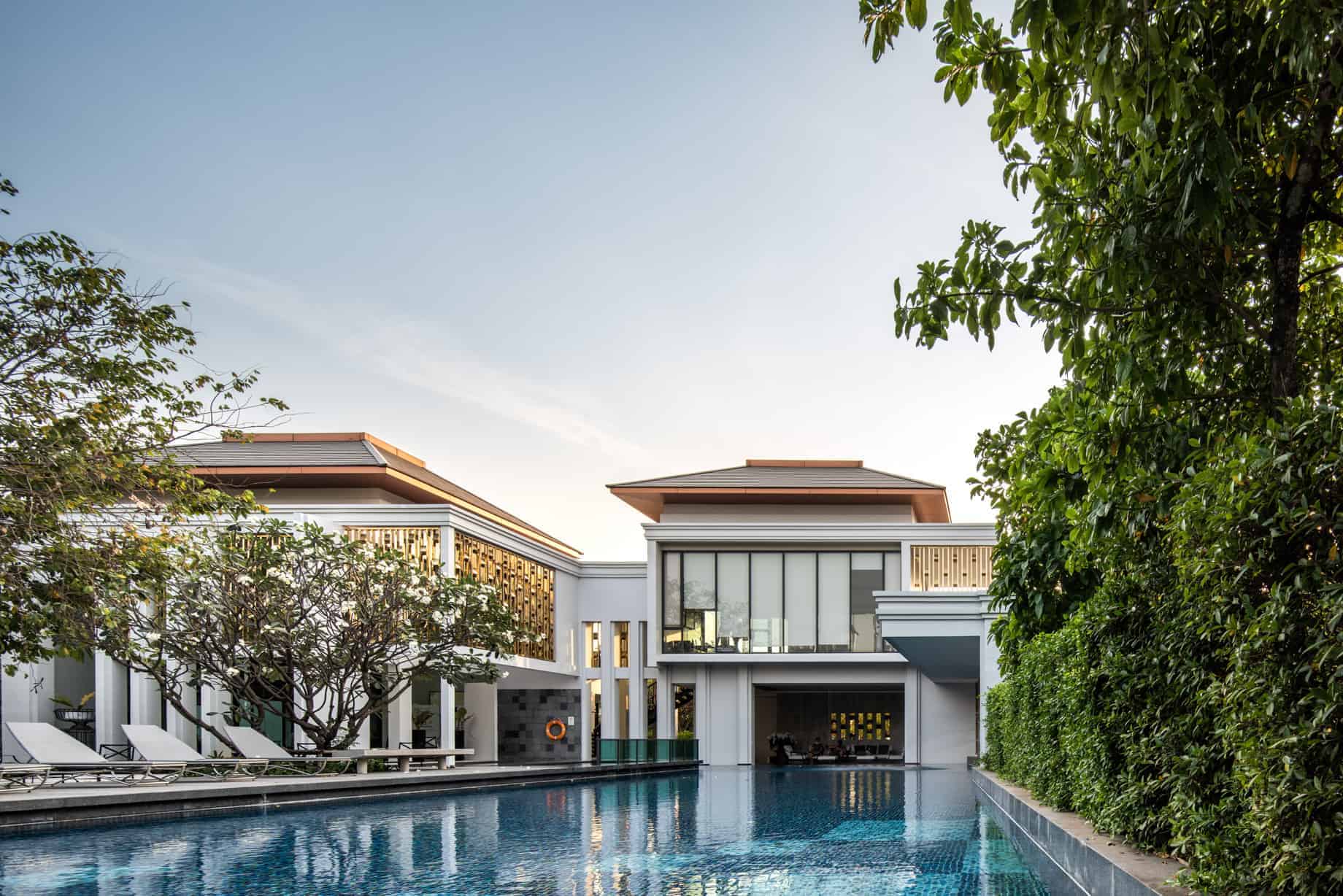 เศรษฐสิริ พัฒนาการ