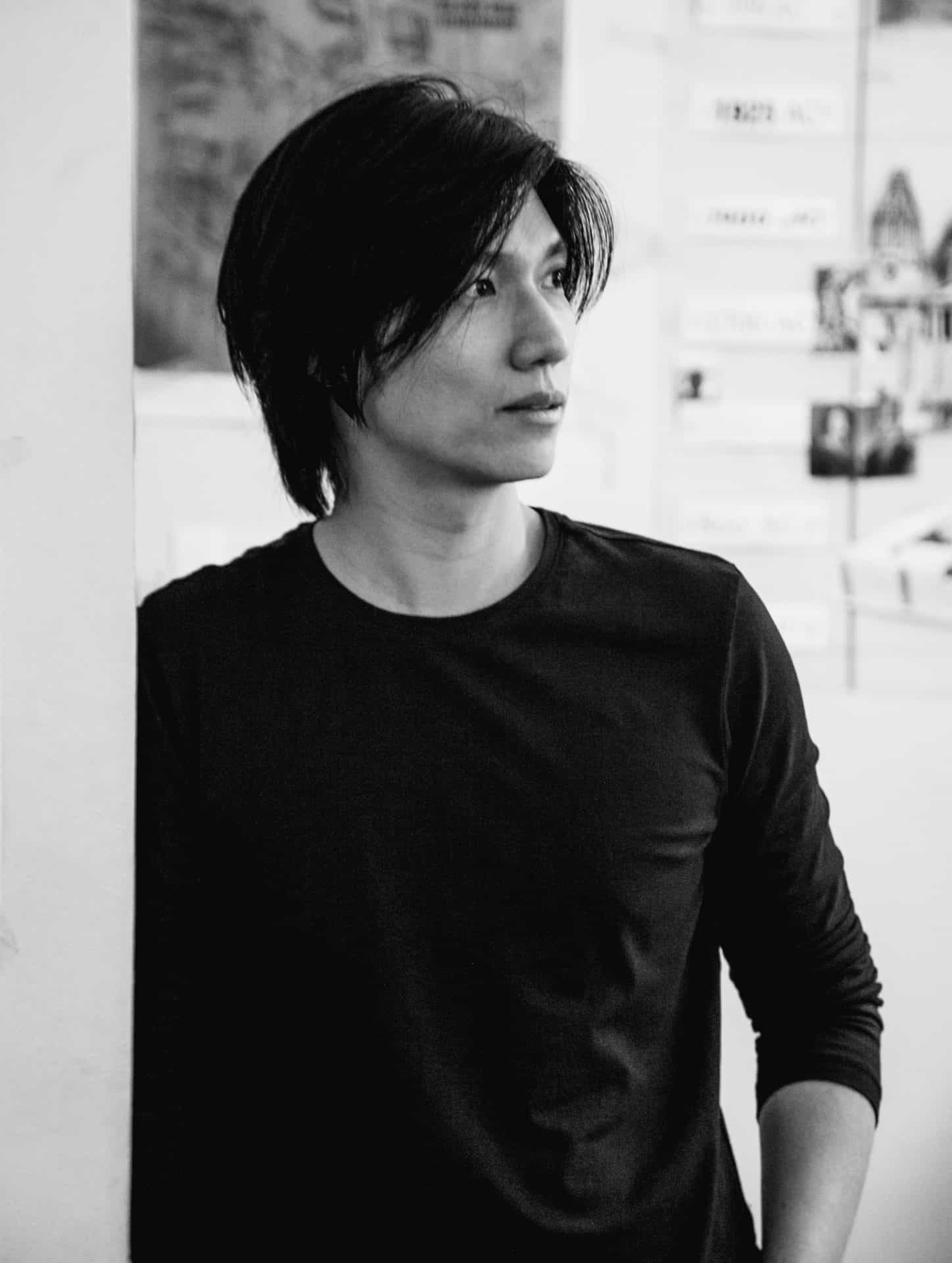 อีกหนึ่งมุมมองของ Sustainable Design