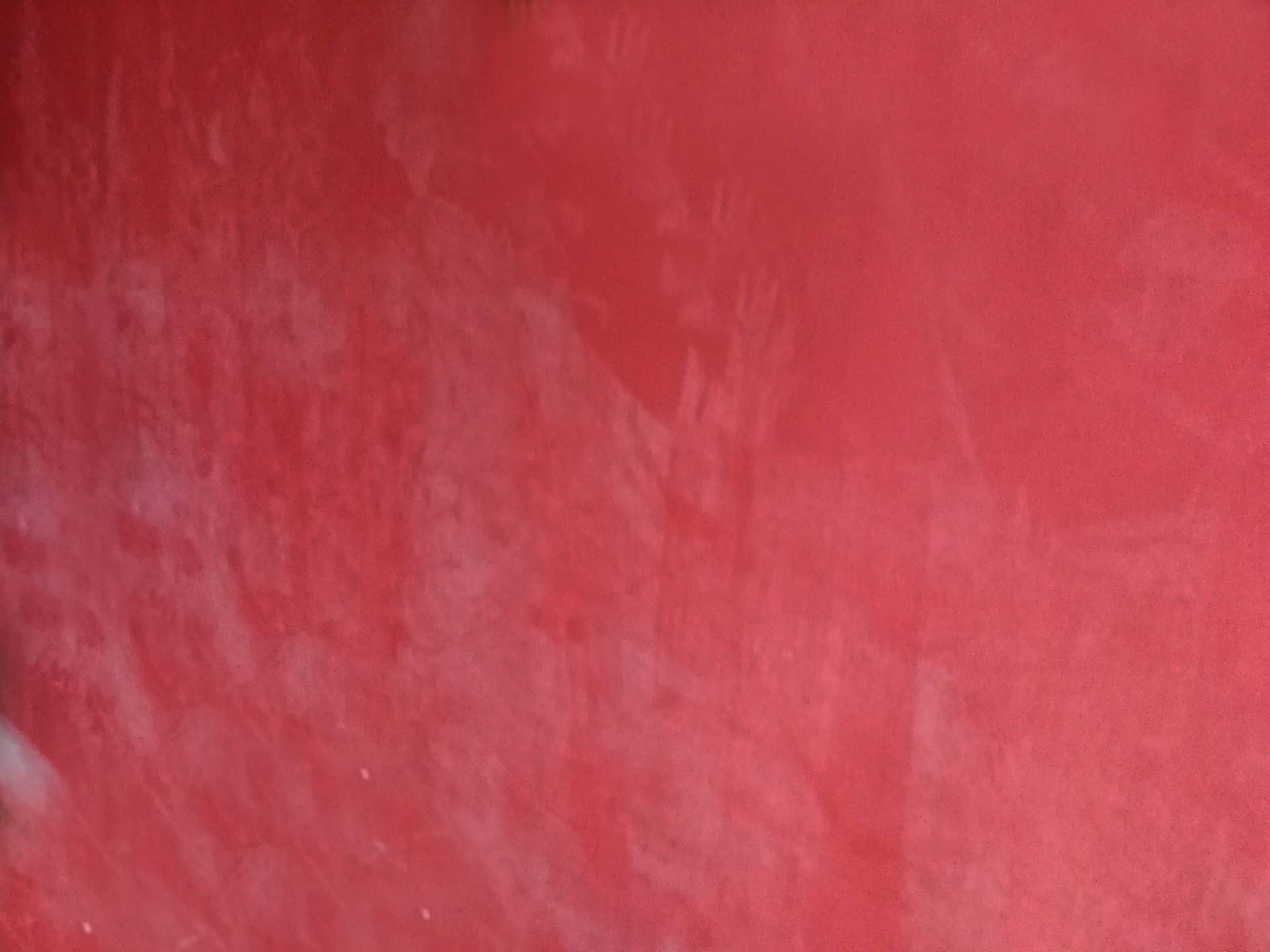 ปัญหาสีซีดจาง (Fading Colour)