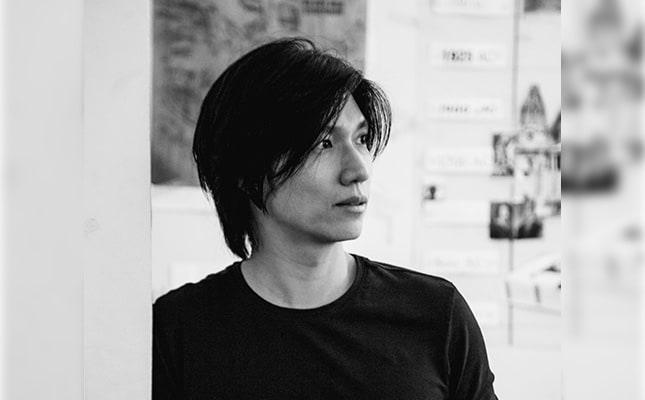 อีกหนึ่งมุมมองของ Sustainable Design