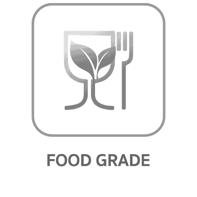 Food Grade