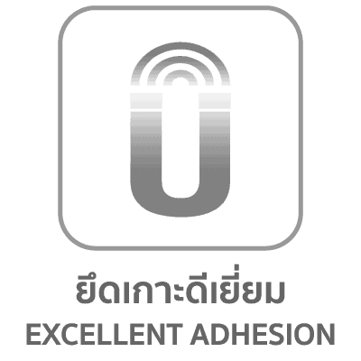 ยึดเกาะดีเยี่ยม