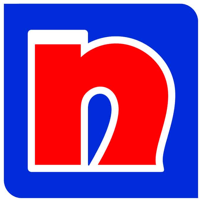 Image Our Company
