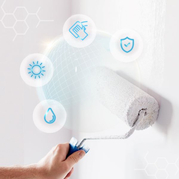 Innovative Products