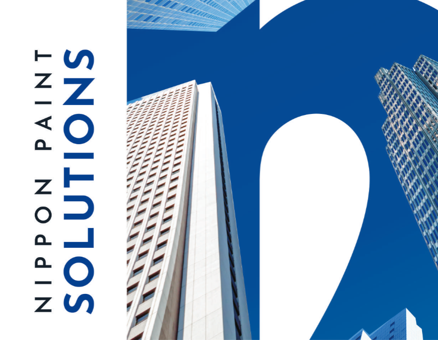 Nippon Paint Solutions