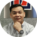 Chang Loong Po