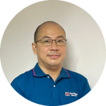 Dao Huu Nghi