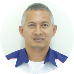 Duanie P.Lim