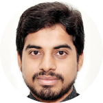 Nabeel Niaz