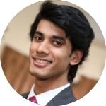 Omer Malik