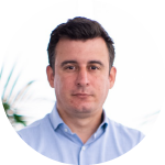 Turgay Sukan