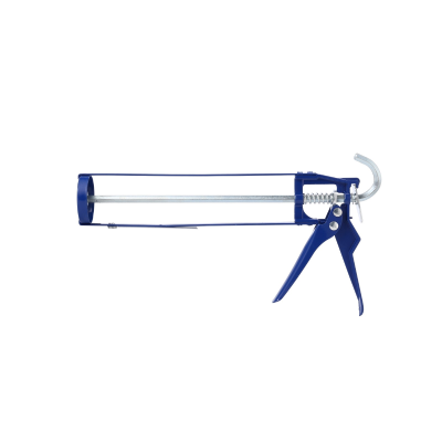 CAULKING GUN