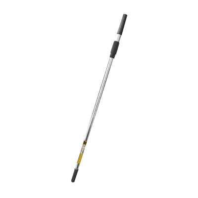 EXTENSION POLE