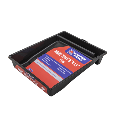 PAINTING TRAY