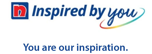 Image Our Company
