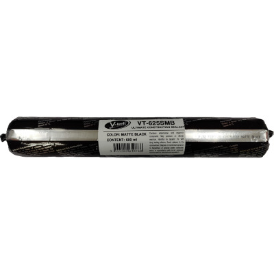 VT-625 โมดิฟายด์ซิลิโคนซีลแลนท์ เกรดอัลตร้าพรีเมียม