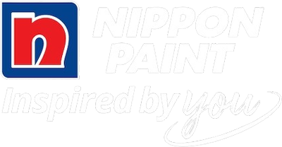 Nippon Paint Decor