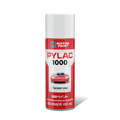 https://demo.nipponpaintdecor.com/product/nippon-paint-pylac-1000-th/?cat=31